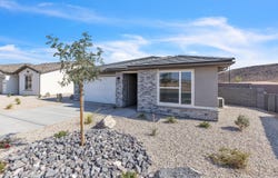 2144 W 3930 S, Hurricane, UT 84737