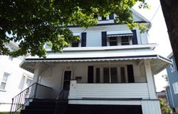 164 Welles Street, Forty Fort, PA 18704