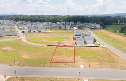 85 Stone Mason Way NW, Huntsville, AL 35806