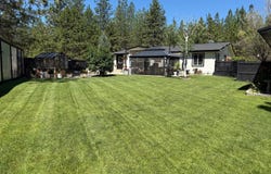 6270 BLUEBIRD WAY, DEER PARK, WA 99006