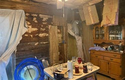 50 West School street, Galeton, PA 16922