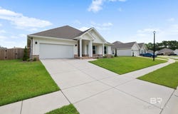 1154 Pencarro Boulevard, Foley, AL 36535