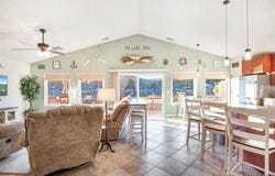 18354 Miller Circle, Rocky Mount, MO 65072