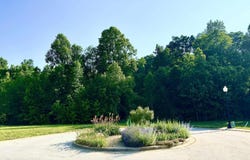 174 Page Creek Boulevard, Landrum, SC 29356