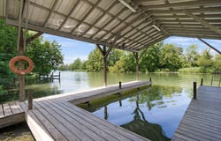 232 Kay Jennings Circle, Decatur, TN 37322