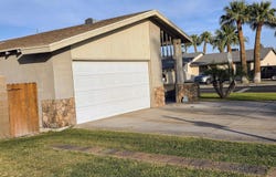1904 E 26 PL, Yuma, AZ 85365