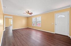 325 Pocket Road, Whitwell, TN 37397