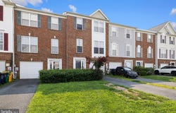 12 DEMARET COURT, MIDDLETOWN, DE 19709