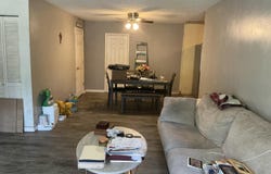 3302 Commanche Trail, Lafayette, IN 47909
