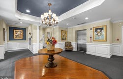 2045 CRESCENT WAY, CHERRY HILL, NJ 08002