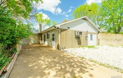 33999 N Highway 63, Vienna, MO 65582