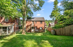 1629 Laketon Rd, Wilkinsburg, PA 15221