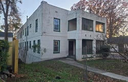 1478 Beecher, Atlanta, GA 30310