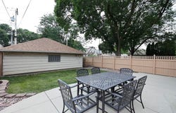 3178 S 43rd St, Milwaukee, WI 53219