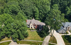812 Kings Cross, Tallmadge, OH 44278