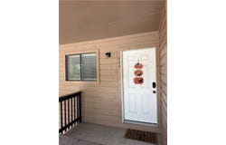7122 Premont Drive, Corpus Christi, TX 78414