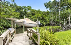 207 Jupiter Woods Drive, Jupiter, FL 33458