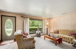 12109 White Oak Drive, Crown Point, IN 46307