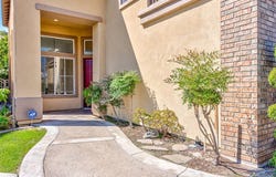 1830 W Cooper Court, La Habra, CA 90631