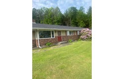 415 Cape Horn Road, Gilboa, NY 12076