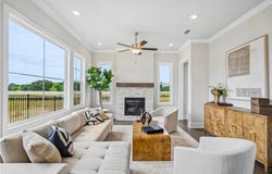 653 Beechwood Way, Hoschton, GA 30548