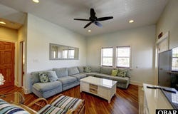 46117 Diamond Shoals Drive lot: 8, Buxton, NC 27920