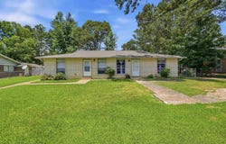 3 E Laramie Drive, Sherwood, AR 72120