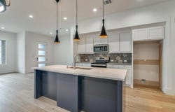 822 Eaglescliffe Landing, Wylie, TX 75098