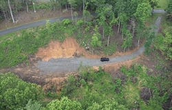 Corntassel Ln, Roanoke, VA 24018
