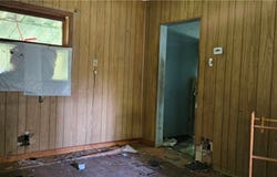 1175 State Route 1028, Kittanning Twp, PA 16201