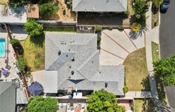 15301 Kingsbury Street, Mission Hills (San Fernando), CA 91345