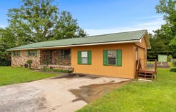 2943 Highway 77, Southside, AL 35907