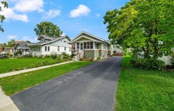 315 S Myrtle Avenue, Villa Park, IL 60181