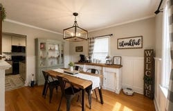 114 Main Street, Reedville, VA 22539