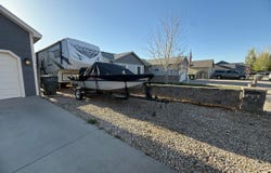 328 Glacier Ave, Brush, CO 80723