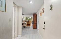 16251 Golf Club Road, Weston, FL 33326