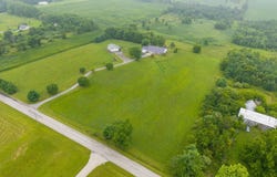11661 E 850 N, Kendallville, IN 46755-9708