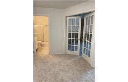 10113 W 34th Street, Minnetonka, MN 55305