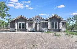 253 FM 2044, Alice, TX 78332