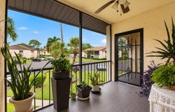 5931 Whispering Pine Way, Greenacres, FL 33463