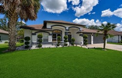 3926 NORTHRIDGE Drive, VALRICO, FL 33596