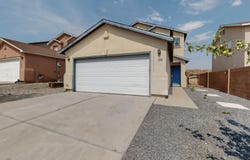 1338 Ojo Sarco Street SW, Albuquerque, NM 87121