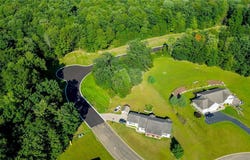 1459 Sykora Lane, Boyceville, WI 54725