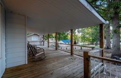 31360 Shady Rest Road, Gravois Mills, MO 65037