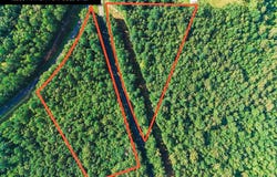 Coosa County Rd 85, Goodwater, AL 35072