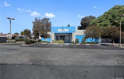 14611 Pipeline, Chino, CA 91710