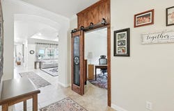 2528 Oyster Bay Drive, Frisco, TX 75036