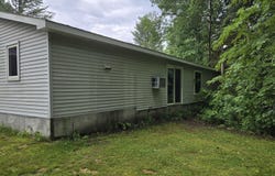 3962 Power Drive, Mikado, MI 48745
