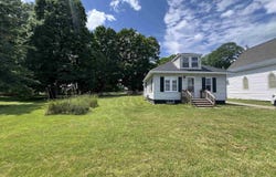 N1129 ET, Trenary, MI 49891