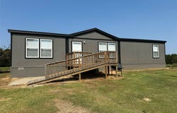 39 CR 1206, Daingerfield, TX 75638